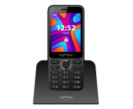 myPhone S1 LTE - 683155 - zdjęcie 1